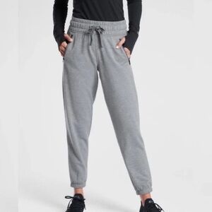 Athleta Bounce Back Jogger